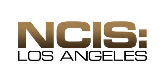 NCIS_Logo_415e97da40