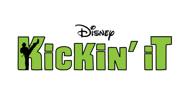kickin_it_logo_green_d7395a6622