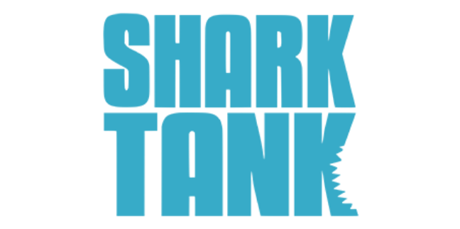 shark_tank_nxs_a45854bcd3